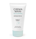 LABORATORIO DELLA FARMACIA ESSENZIA CREMA MANI GLICERINA 75ML