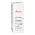 AVENE XERACALM AD CONCENTRATO LENITIVO 40 ML