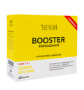 DIETALAB BOOSTER 20 STICKPACK DA 4 G NUOVA FORMULAZIONE