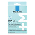 EFFACLAR DUO+M PATCH 22 PEZZI