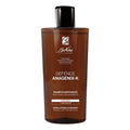 DEFENCE ANAGENIX K SHAMPOO ANTICADUTA 200 ML