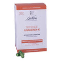 DEFENCE ANAGENIX K INTEGRATORE ALIMENTARE 60 CAPSULE