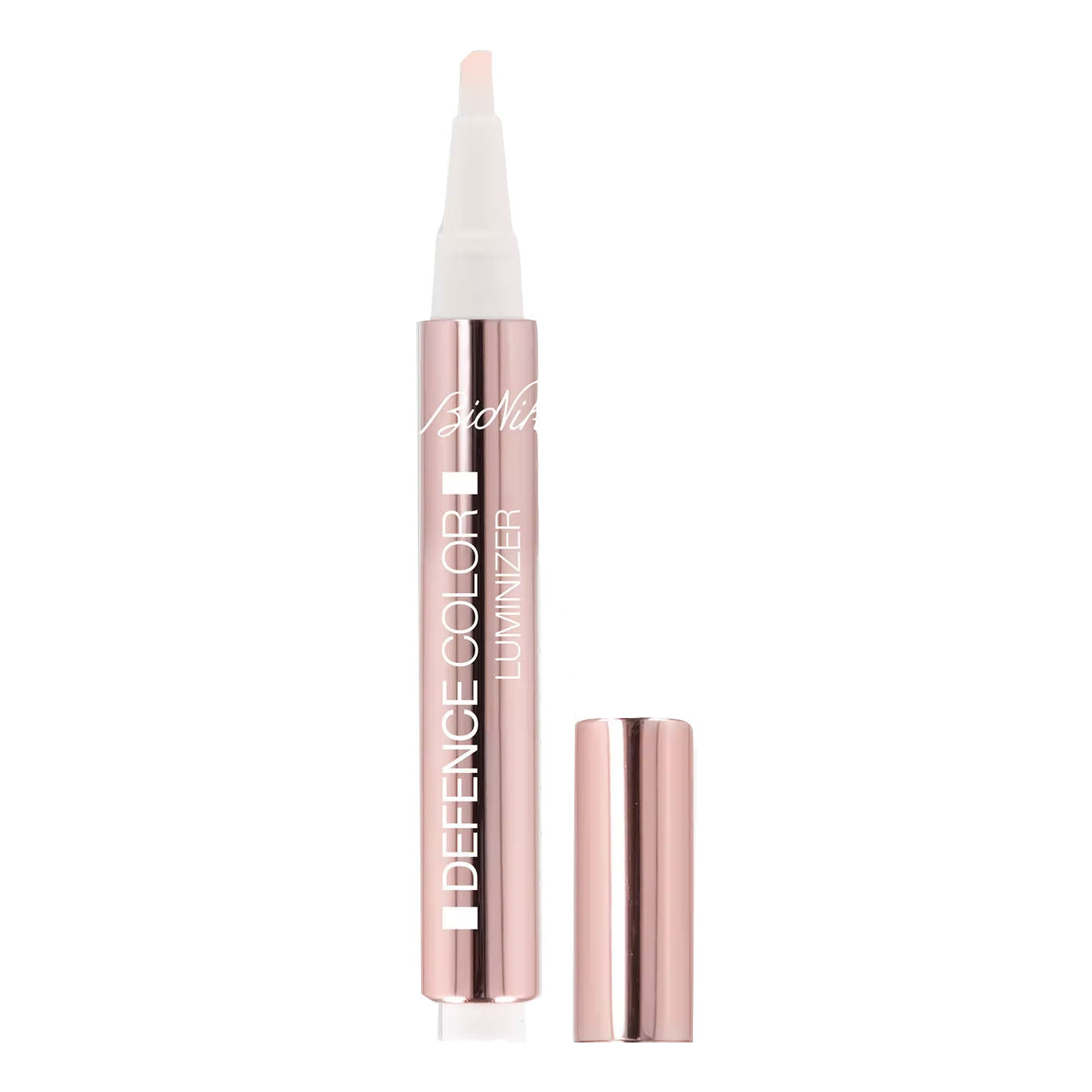 DEFENCE COLOR LUMINIZER CORRETTORE ILLUMINANTE N01 LIGHT 2,5ML