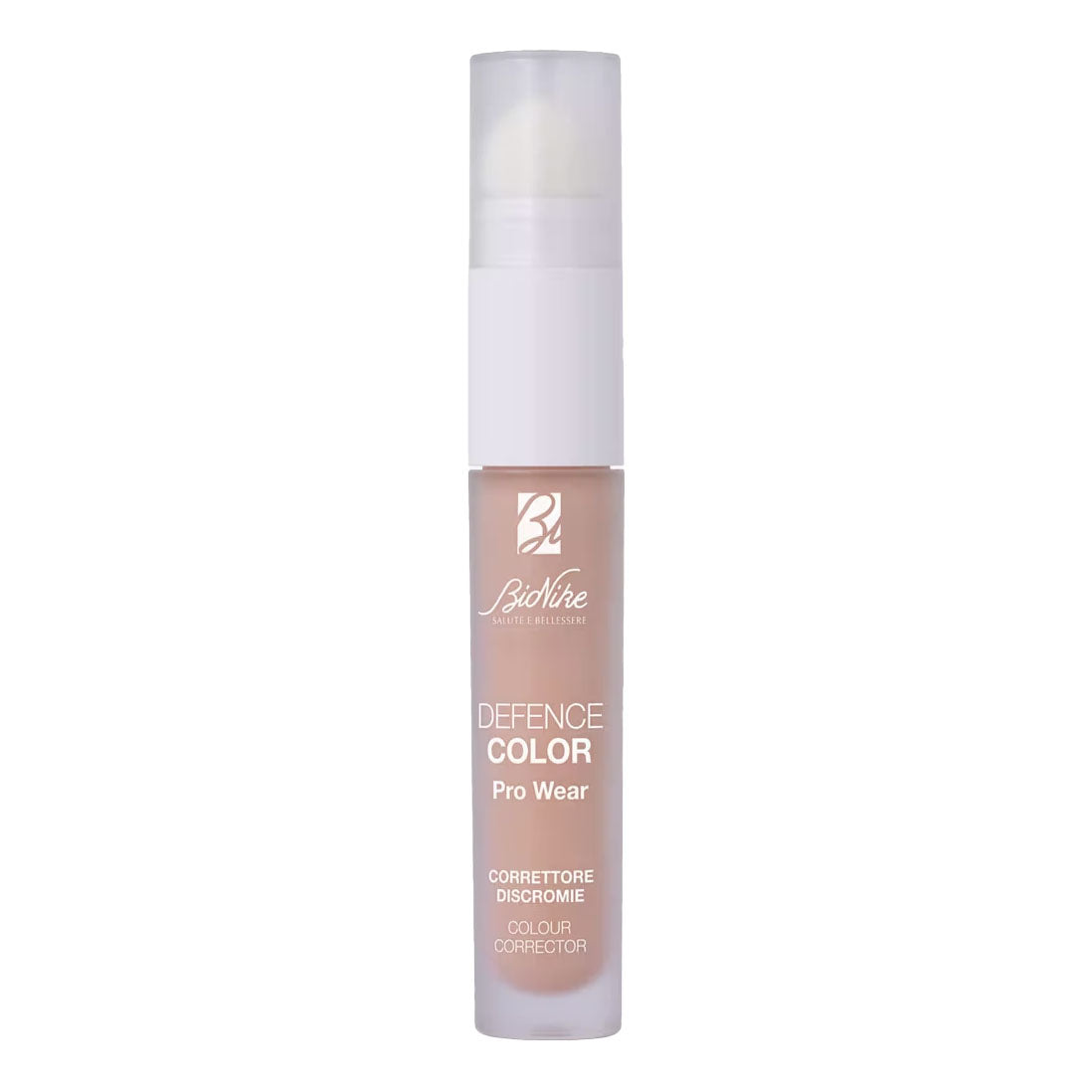 DEFENCE COLOR PRO WEAR CORRETTORE DISCROMIE N2 ORANGE 4 ML