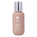 DEFENCE COLOR PRO WEAR FONDOTINTA FLUIDO ALTA COPRENZA N2 CREAM 50 ML