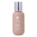 DEFENCE COLOR PRO WEAR FONDOTINTA FLUIDO ALTA COPRENZA N3 SAND 50 ML