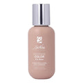 DEFENCE COLOR PRO WEAR FONDOTINTA FLUIDO ALTA COPRENZA N4 BEIGE 50 ML