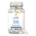 DEFENCE MY AGE ACIDO IALURONICO 60 CAPSULE