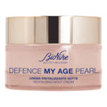 DEFENCE MY AGE DIAMOND CREMA DERMO-RICOSTITUENTE 50 ML