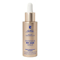 DEFENCE MY AGE DIAMOND SIERO IN OLIO DERMO-RICOSTITUENTE 30ML