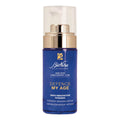 DEFENCE MY AGE SIERO RINNOVATORE