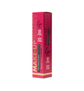 LDF MAKE UP COF EYE DUO