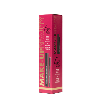 LDF MAKE UP COF EYE DUO