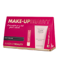 LDF MAKE UP COF TROUSSE MK