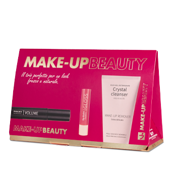 LDF MAKE UP COF TROUSSE MK
