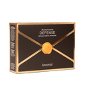 LDF SEN COF MINI DEFENSE
