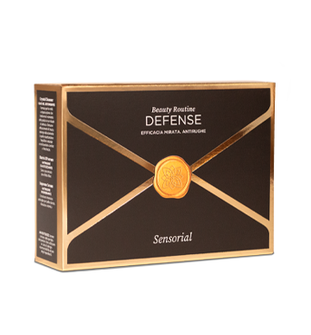LDF SEN COF MINI DEFENSE