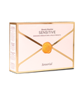 LDF SEN COF MINI SENSITIVE