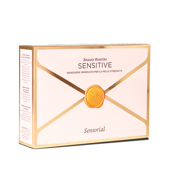 LDF SEN COF MINI SENSITIVE