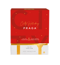 LDF CITY COF PRAGA I