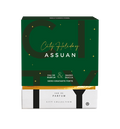 LDF CITY COF ASSUAN I