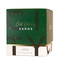 LDF CITY COF KEROS I