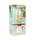 LDF ESS COF BODY ROUTINE