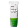 MURAD SUPERACTIVE MOISTURE SPF50 WRINKLE FIGHTING 50 ML