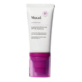 MURAD SUPERACTIVE MOISTURE SPF50 HYDRATING 50 ML