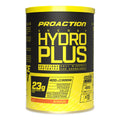 PROACTION PRO HYDRO PRO ARANCIA 450 G
