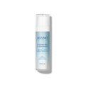 MIAMO ENZYME PEEL O2 GLOW MASQUE 45 ML