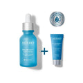 MIAMO HYALURONIC14+FUSION SERUM BUNDLE SERUM 30 ML + CREAM 5ML