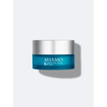 MIAMO SUPREME ANTI-FATIGUE EYE CREAM 15 ML