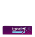 LABORATORIO DELLA FARMACIA NEOVEN E 30 G