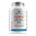 CORTILEVEL PS 60 COMPRESSE 1 G