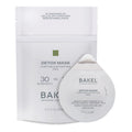 BAKEL DETOX MASK 8 ML