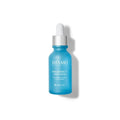 MIAMO LONGEVITY PLUS HYALURONIC 14+ FUSION SERUM 30 ML