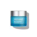 MIAMO FULL PRODUCT MIAMO LONGEVITY PLUS POLI HYALURONIC 14+FUSION CREAM 50 ML