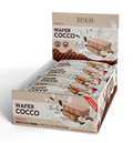 DIETALAB WAFER COCCO 35 G