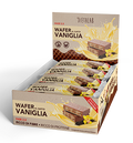 DIETALAB WABER VANIGLIA 35 G