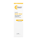 CERAPY RELIEF SPRAY 100 ML