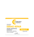 CERAPY DERMO REPAIR 50 ML