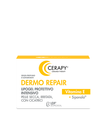 CERAPY DERMO REPAIR 50 ML