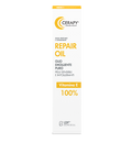 CERAPY REPAIR OIL 20 ML