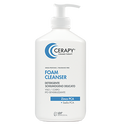 CERAPY FOAM CLEANSER 400 ML