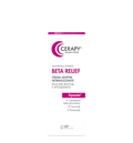 CERAPY BETA RELIEF 50 ML