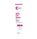 CERAPY BETA EYE RELIEF 15 ML