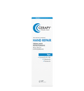 CERAPY HAND REPAIR 100 ML