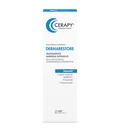 CERAPY DERMARESTORE 200 ML