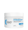 CERAPY HYDRABOOST+ 400 ML